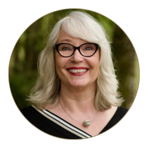 Franziska Wulff Deep Rest